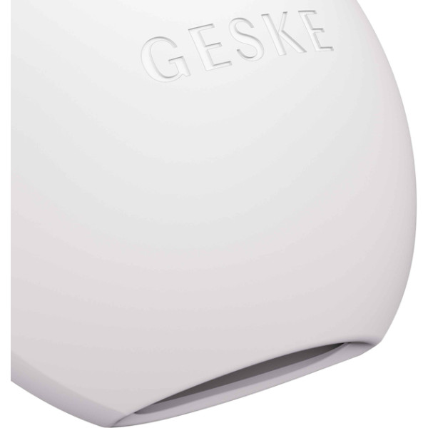 Фото - Устройство для увеличения объема губ GESKE Lip Volumizer & Booster 4 в 1 пудровый S (GK000055SL01)