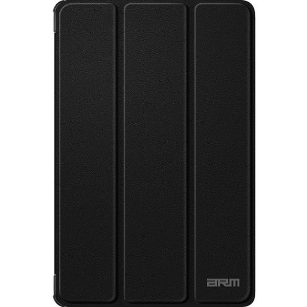 Фото - Уценка - Чехол для планшета Armorstandart Smart Case Xiaomi Redmi Pad Pro Black (ARM77456)