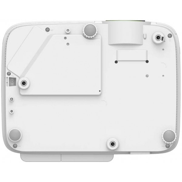 Фото - Проектор BenQ EW600 (9H.JLT77.1HE)