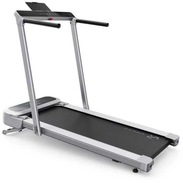 Фото - Беговая дорожка UREVO FoldiMix 5L Pro (URTM045)