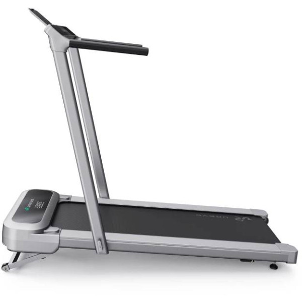 Фото - Беговая дорожка UREVO FoldiMix 5L Pro (URTM045)