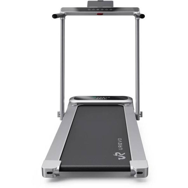 Фото - Беговая дорожка UREVO FoldiMix 5L Pro (URTM045)