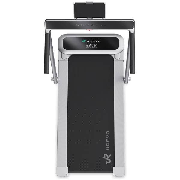 Фото - Беговая дорожка UREVO FoldiMix 5L Pro (URTM045)