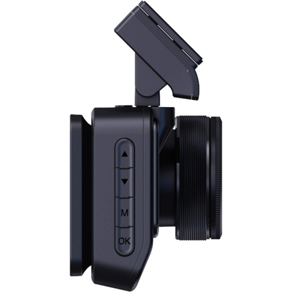 Фото - Видеорегистратор Aspiring Expert 10 WI-FI/4K (EX104KW1)