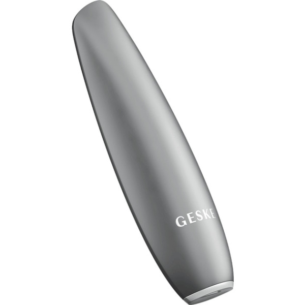 Фото - Бесконтактная магнитная пилинг маска для лица GESKE Touchless Magnetic Peeling Mask 5 в 1 белый (GK000005WH01)