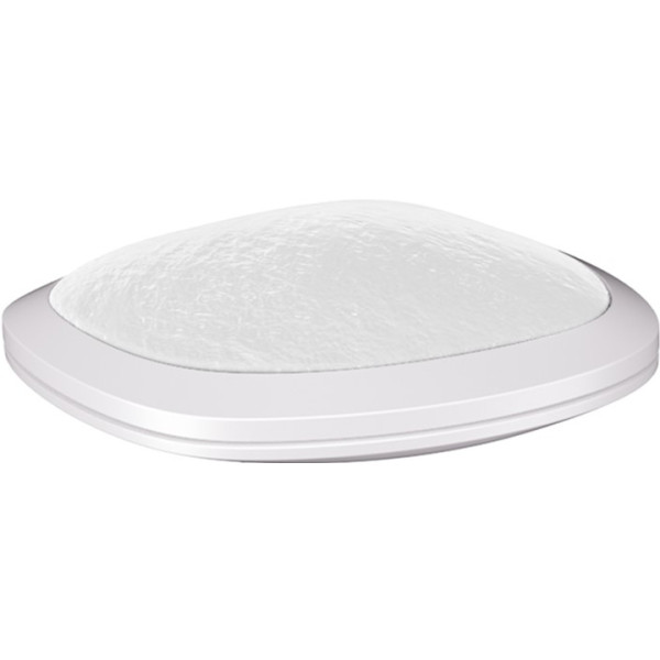 Фото - Звуковая маска тепло и холод для лица GESKE Sonic Warm & Cool Mask 9 в 1 пудровый (GK000002SL01)