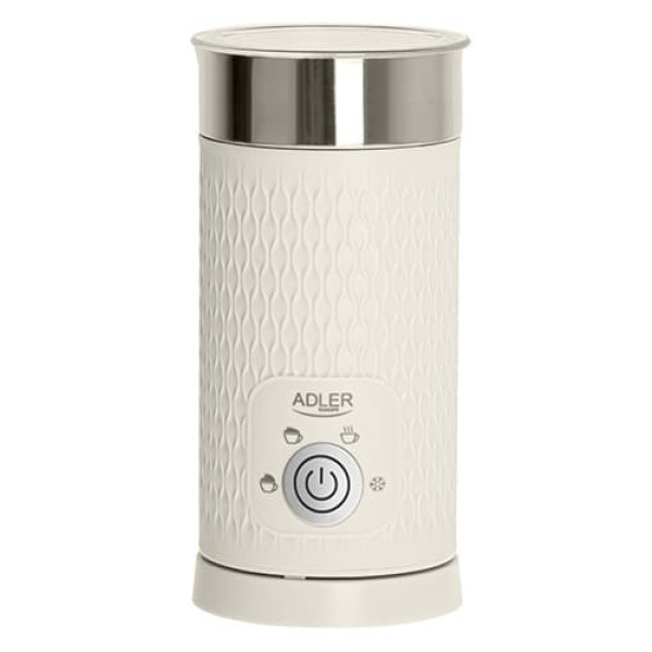 Фото - Модуль для взбивания молока Adler AD 4495