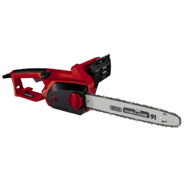 Фото - Цепная пила Einhell GH-EC 2040 (4501720)