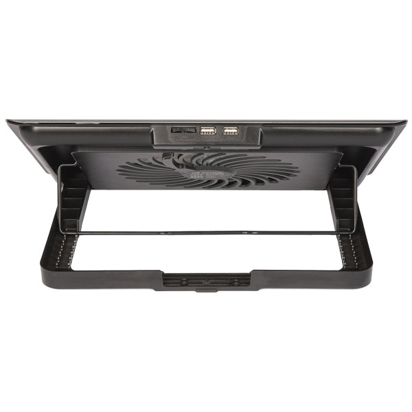 Фото - Подставка под ноутбук YENKEE YSN 150 Laptop cooling stand 15.6 (45022648)
