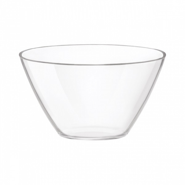 Фото - Салатник Bormioli Rocco Coppa Basic 20 см 1800 мл (450324F26321990)