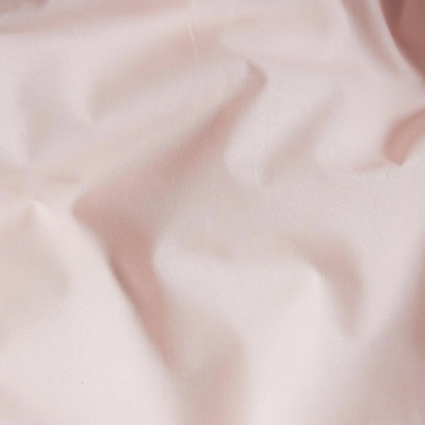 Фото - Комплект постельного белья Moon&Star Бязь Gold Люкс Soft Rose King Size 220x240 нав. 4х70х70 (MS-820006934)