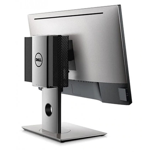 Фото - Крепление настольное Dell Micro AIO Stand MFS18 Cus Kit (452-BCQC)