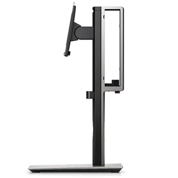 Фото - Крепление настольное Dell Micro AIO Stand MFS18 Cus Kit (452-BCQC)