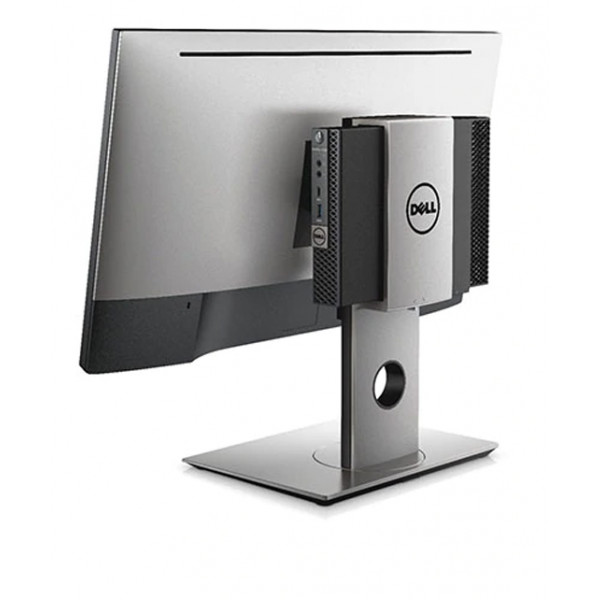 Фото - Крепление настольное Dell Micro AIO Stand MFS18 Cus Kit (452-BCQC)