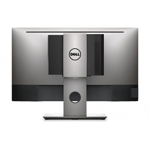 Фото - Крепление настольное Dell Micro AIO Stand MFS18 Cus Kit (452-BCQC)