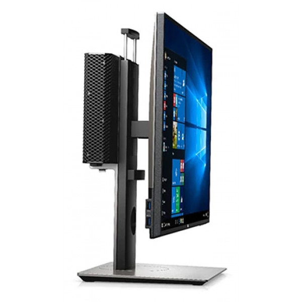 Фото - Крепление настольное Dell Micro AIO Stand MFS18 Cus Kit (452-BCQC)