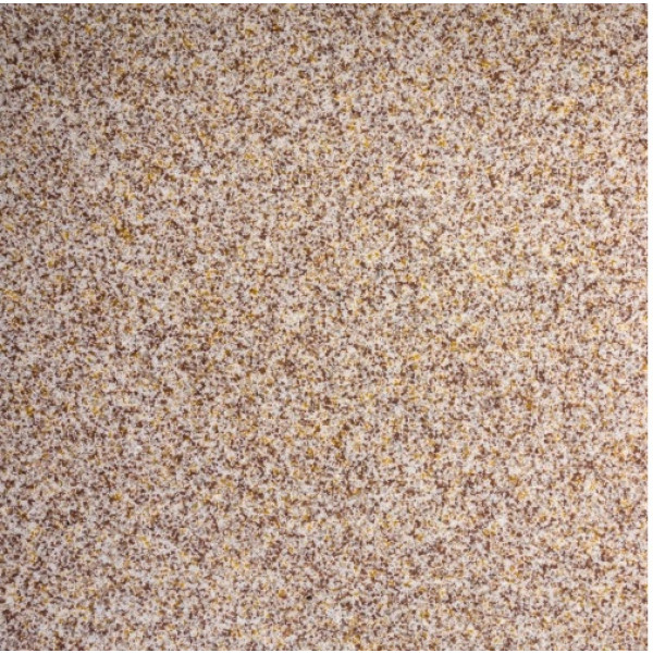 Фото - Мойка кухонная VALESO 5847 ONYX матовая (карамель)