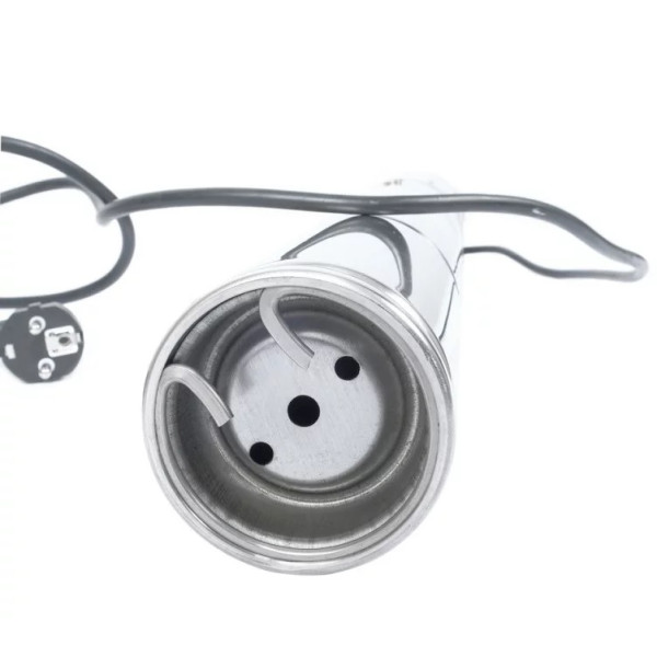 Фото - Погружной насос Powercraft 3S 800-7030