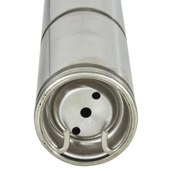 Фото - Погружной насос Powercraft 3V 75-4040