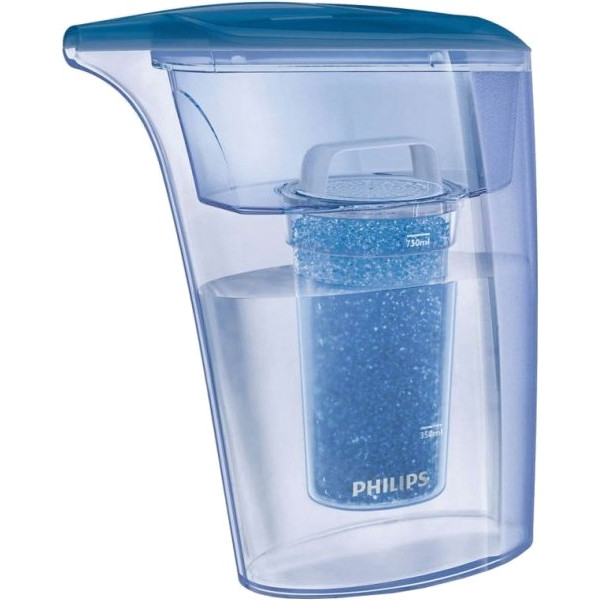 Фото - Фильтр от накипи для утюга Philips GC024/10