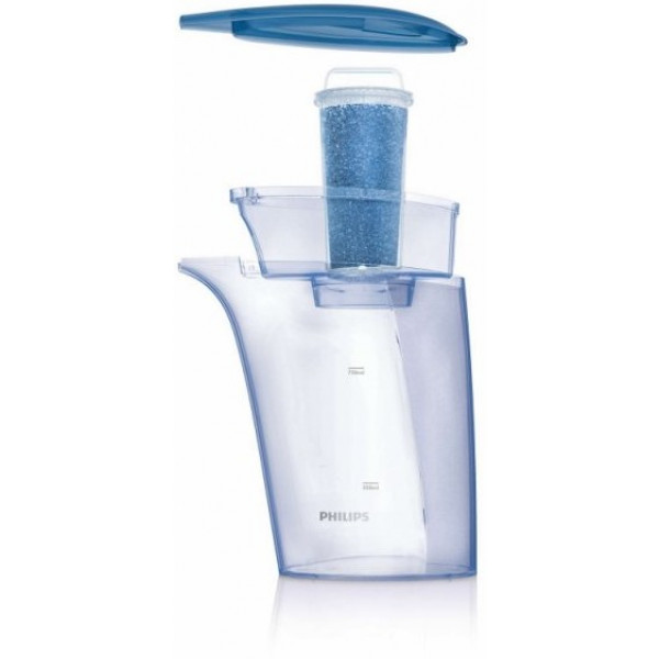 Фото - Фильтр от накипи для утюга Philips GC024/10