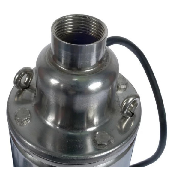 Фото - Погружной насос Powercraft 4S 700-9433