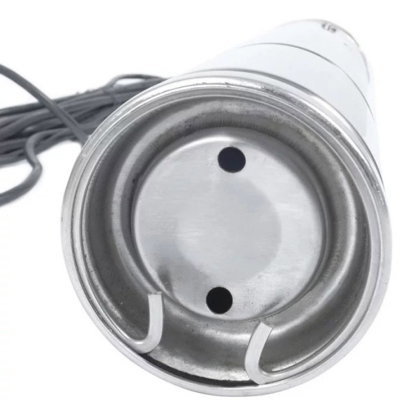 Фото - Погружной насос Powercraft 4V 1100-6047