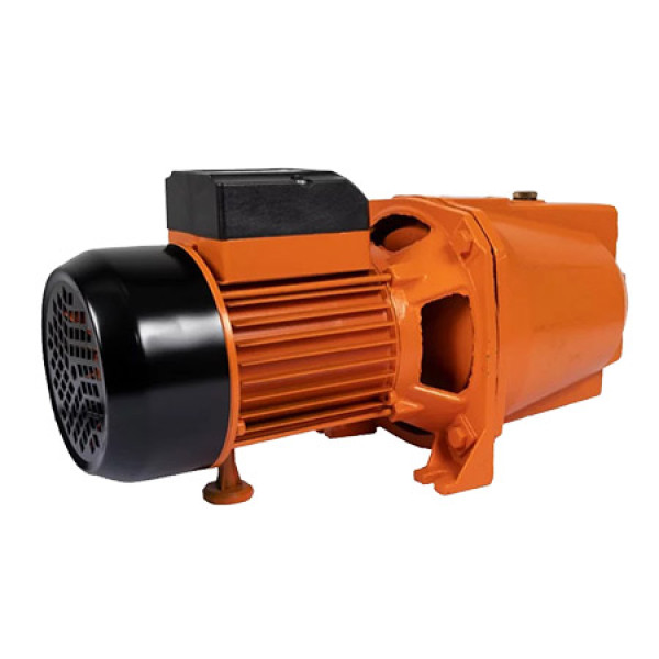 Фото - Поверхностный насос Powercraft DJL 1100-5060