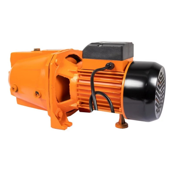Фото - Поверхностный насос Powercraft DJL 1100-5060