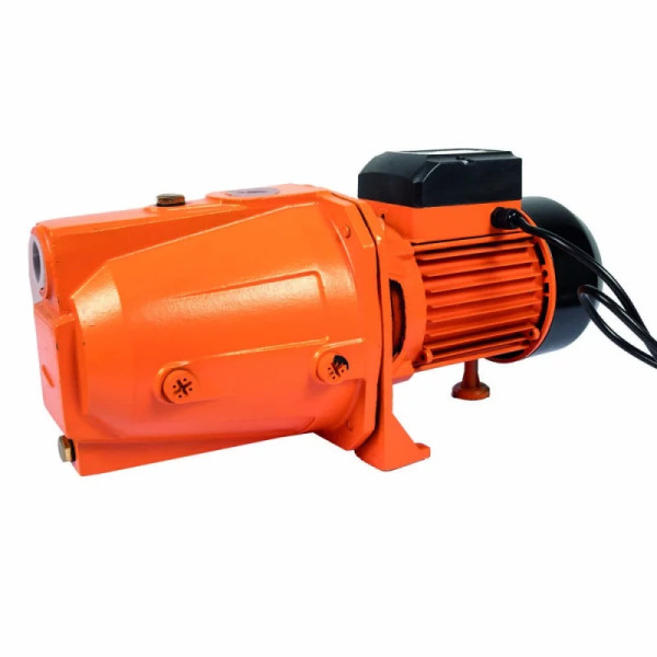 Фото - Поверхностный насос Powercraft DJL 1100-5060