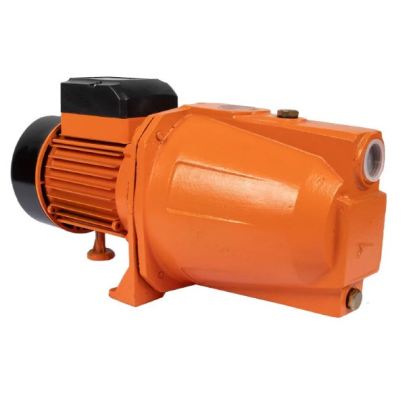 Фото - Поверхностный насос Powercraft DJL 1100-5060