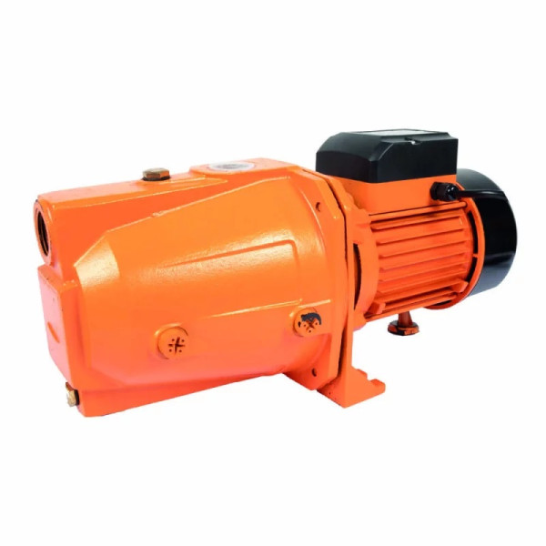 Фото - Поверхностный насос Powercraft DJL 1300-5565