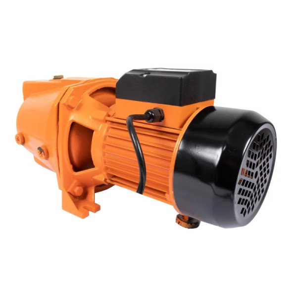 Фото - Поверхностный насос Powercraft DJL 1300-5565