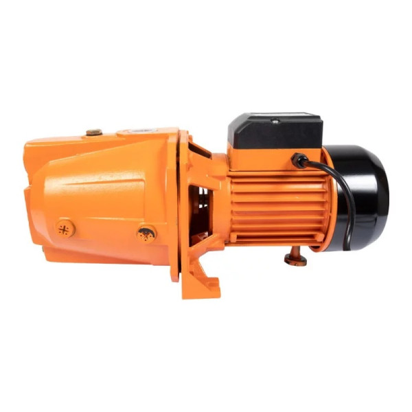 Фото - Поверхностный насос Powercraft DJL 1300-5565