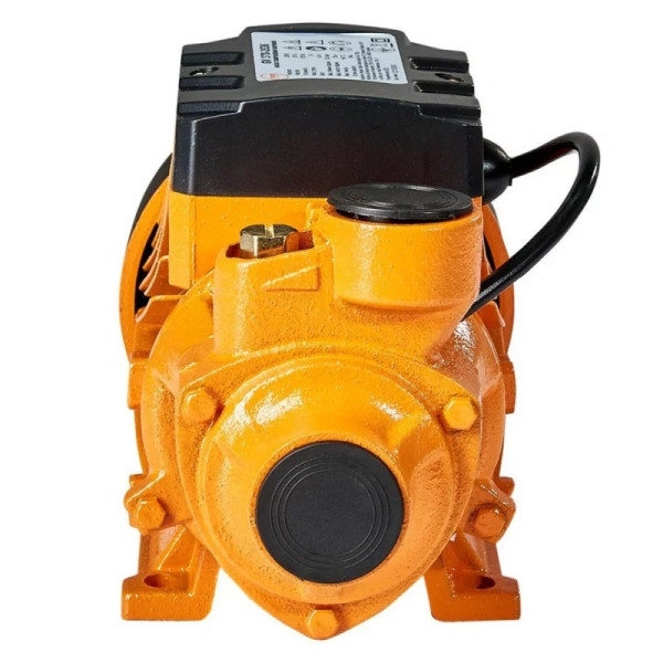Фото - Поверхностный насос Powercraft GV 370-3536