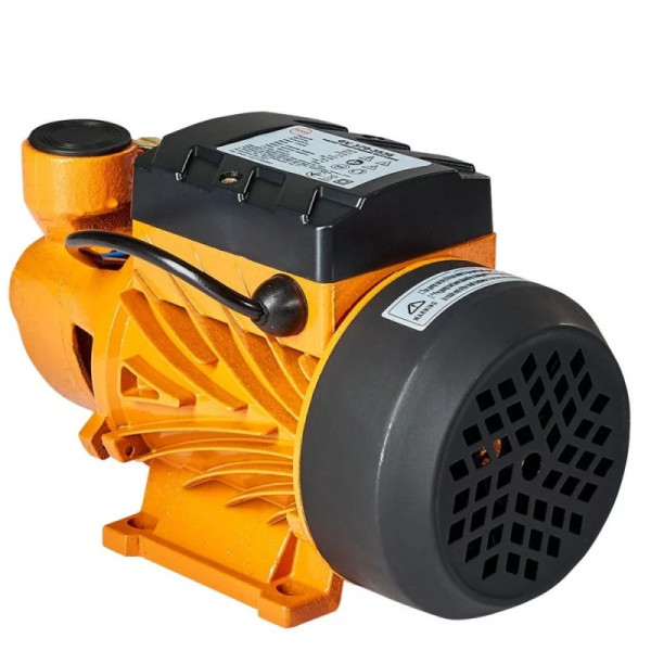 Фото - Поверхностный насос Powercraft GV 370-3536