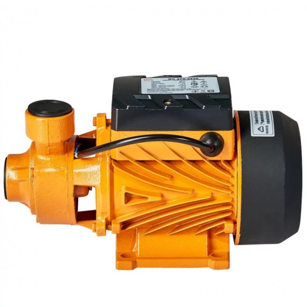 Фото - Поверхностный насос Powercraft GV 370-3536