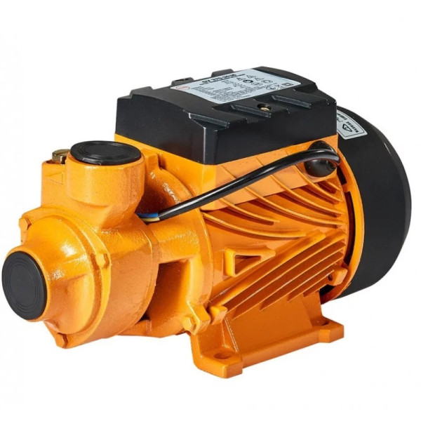Фото - Поверхностный насос Powercraft GV 370-3536