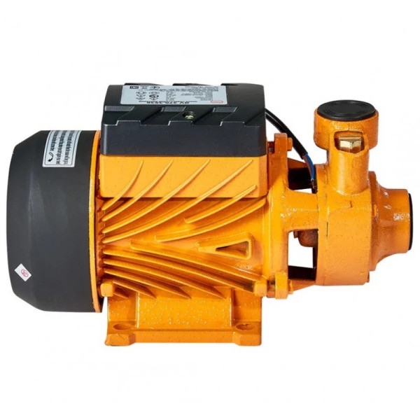 Фото - Поверхностный насос Powercraft GV 370-3536