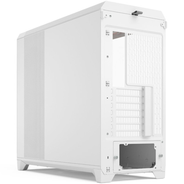 Фото - Корпус Fractal design Meshify 3 XL Ambience Pro RWTG (FD-C-MES3X-05) без БП