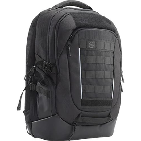 Фото - Рюкзак городской Dell Pro Rugged 18 Premium Backpack (460-BCML)