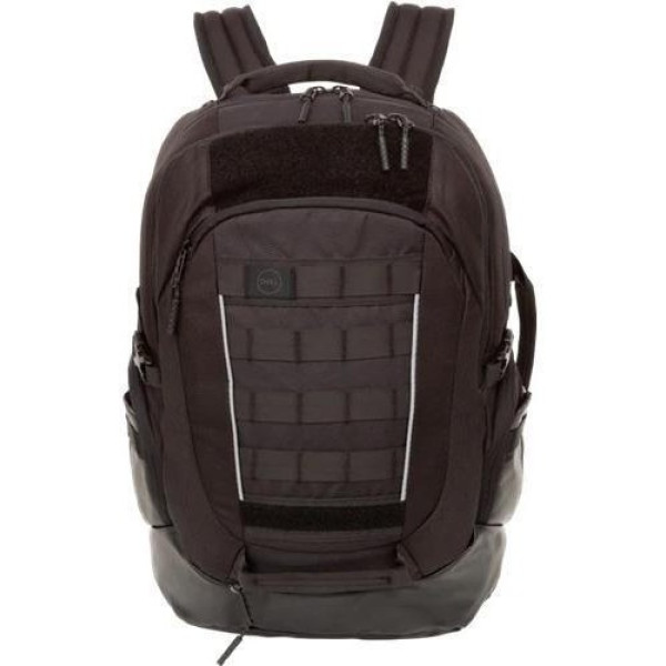 Фото - Рюкзак городской Dell Pro Rugged 18 Premium Backpack (460-BCML)