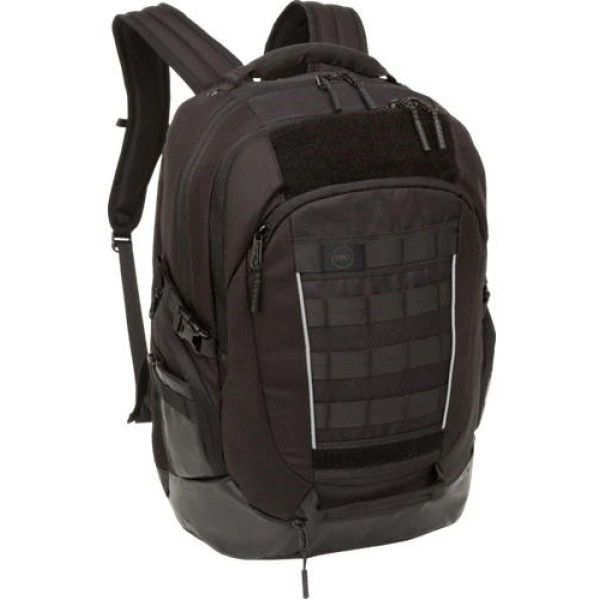 Фото - Рюкзак городской Dell Pro Rugged 18 Premium Backpack (460-BCML)