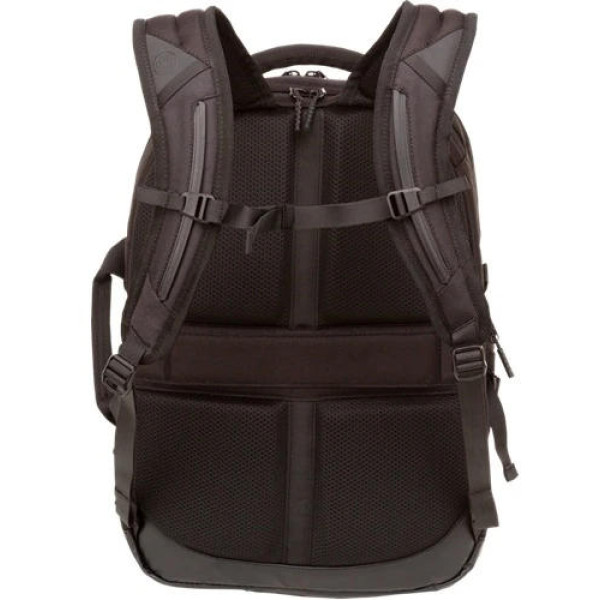 Фото - Рюкзак городской Dell Pro Rugged 18 Premium Backpack (460-BCML)