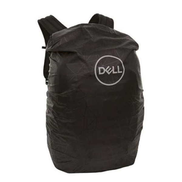Фото - Рюкзак городской Dell Pro Rugged 18 Premium Backpack (460-BCML)