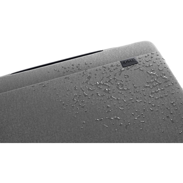 Фото - Сумка для ноутбука Dell EcoLoop Urban Sleeve 15-16 CV4625 (460-BDWR)