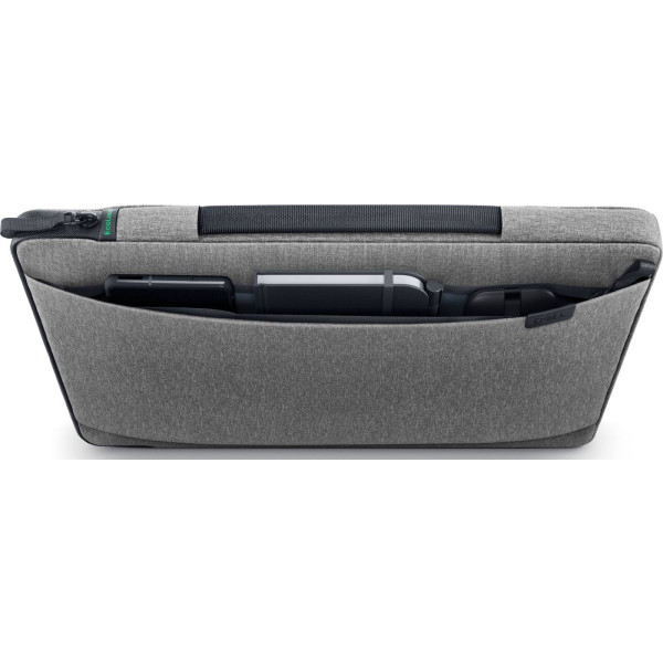 Фото - Сумка для ноутбука Dell EcoLoop Urban Sleeve 15-16 CV4625 (460-BDWR)