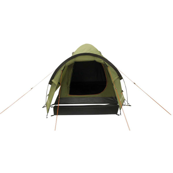 Фото - Палатка Easy Camp Setesdal 2 (120476)