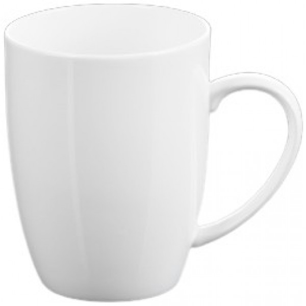 Фото - Чашка Wilmax 460 мл (WL-993018 / A) Фото - Чашка Wilmax 460 мл (WL-993018 / A)