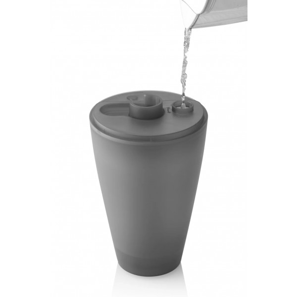 Фото - Увлажнитель воздуха ETA Gensi 6634 90000